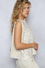 Load image into Gallery viewer, 038c5d1d-b31b-49ff-966a-e9aa551ac2e2-Max-Origin