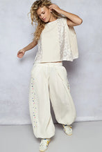 Load image into Gallery viewer, 17159cd4-77ca-4a46-badb-09239cc010a3-Max-Origin