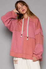 Load image into Gallery viewer, 327d390f-bf03-456a-b0ca-d070c092d996-Max