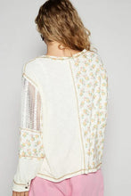 Load image into Gallery viewer, 60117b51-ff52-4291-8235-763976d4024c-Max