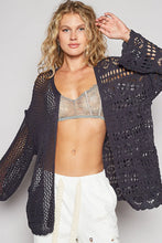 Load image into Gallery viewer, 693c251d-0ee7-4344-9793-25155d88ac39-Max-Origin