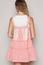 Load image into Gallery viewer, 6c8d3d33-f896-4448-b846-c711aa41753c-Max-Origin