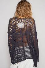 Load image into Gallery viewer, 6f8b2a22-d702-4559-accb-f7a95c150bba-Max-Origin