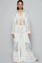 Load image into Gallery viewer, 77f23d12-0cb7-4c59-a4be-e180b365fb7a-Max-Origin