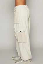 Load image into Gallery viewer, 82c9261b-de8a-4ab6-8612-a4a5d77cace5-Max