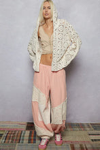 Load image into Gallery viewer, 916a35ca-ef4c-4fd7-a6a3-09eed2def696-Max-Origin