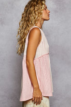 Load image into Gallery viewer, 98e60b8f-6286-4dec-a093-4e452867d019-Max-Origin