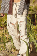 Load image into Gallery viewer, aac3e2c2-afe2-4506-a3a9-0e16dd4d65e7-Max