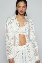 Load image into Gallery viewer, d06d5b24-7316-464e-914f-cb475ece6dc9-Max-Origin