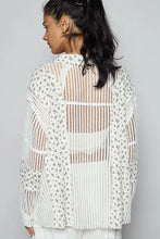 Load image into Gallery viewer, d8841507-746d-4554-bfb2-020e85f3f5f8-Max-Origin