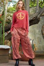 Load image into Gallery viewer, e60a36cf-f09c-497b-8b26-ae94826394a0-Max