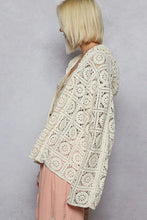 Load image into Gallery viewer, f30ea5cd-aa23-4816-848c-5324b8714ade-Max-Origin