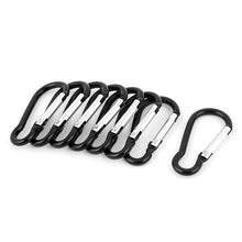 Load image into Gallery viewer, Valentine's Day Gnome Couple Tumble in Hot Pink & Silver