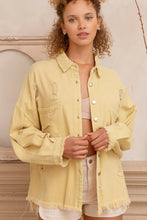 Load image into Gallery viewer, 06741b0f-21e8-4c39-8f88-76ce89fd0a73-Max
