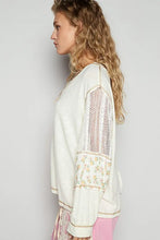 Load image into Gallery viewer, 29e91e2d-61a9-4dc7-b3f0-1deee46f8415-Max
