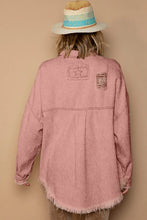 Load image into Gallery viewer, 5a9a6d72-7695-4500-a9e2-c4aeb7d3ec18-Max
