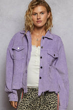 Load image into Gallery viewer, 64819908-d9e5-4ebf-851d-632c81f8d6ff-Max-Origin
