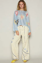 Load image into Gallery viewer, 64947302-ca12-4428-a991-ac428d308be1-Max
