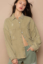 Load image into Gallery viewer, 7718013c-219b-4886-837f-05dec95c6886-Max
