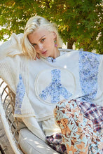 Load image into Gallery viewer, ad3a2854-0679-447e-9411-06579cf4930e-Max
