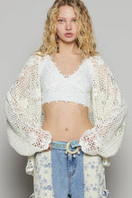 Load image into Gallery viewer, add308ee-0374-47f7-86a2-41d62f03f576-Max-Origin
