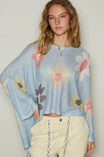 Load image into Gallery viewer, c32e5ffe-f1bd-45c9-906b-47a321a57951-Max
