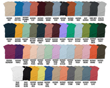 Load image into Gallery viewer, Not a Hugger Cactus T Shirt-Adult Sizes
