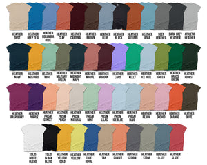 Not a Hugger Cactus T Shirt-Adult Sizes